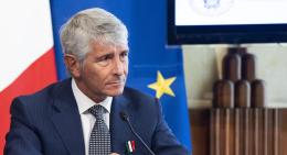 Ritorna il Ministero dello Sport: ufficiale la scelta di Andrea Abodi