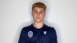 Montespaccato, Malizia: "C'era voglia di rivalsa, l'unione del gruppo è la nostra forza"