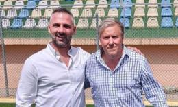 Aprilia, altro scossone: arrivano le dimissioni di Marco Angelocore e Luca Ripa