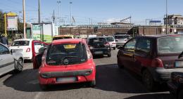 Smog, domeniche ecologiche 2022-23: c'è il calendario