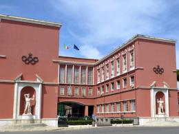 Collegio di garanzia Coni: dichiarato inammissibile il ricorso contro la Riforma