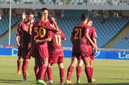 Classifica marcatori: Turco in vetta, Satriano e Cassano inseguono