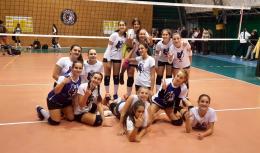 D - Frascati, Eramo "La prima vittoria dà fiducia, è nato un bel gruppo"
