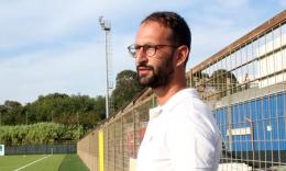 Fulmine a ciel sereno in casa Academy Ladispoli: si dimette Gioacchino La Pietra