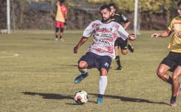 Unipomezia, Binaco: “Carichi per il Civitavecchia”