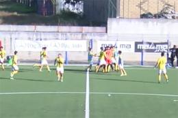 Viterbese, è ora di rialzarsi. Con il Foggia si cerca l'impresa per cambiare rotta
