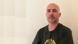 Alba Roma 1907: i risultati dipendono anche dall’organizzazione societaria