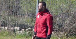 Promozione Girone B: Amatrice, sussulto a Riano. Il Poggio Mirteto vola al comando