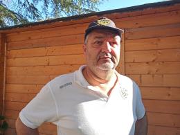 Indomita Pomezia, Aiello: "Gara sottovalutata, non ci sono partite semplici"
