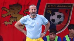 Tarquinia, una vittoria che vale doppio. Blasi: "Premiato il nostro approccio"