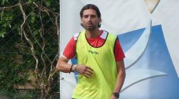 Villa Adriana, un primato costruito sui millenials: Gianni e i suoi giovani alla riscossa