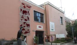 90 anni del Museo di Zoologia: una serie di eventi dal 5 al 26 novembre