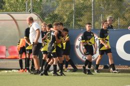 Honey Soccer City: il girone A ha già trovato la sua mina vagante
