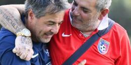Aranova, Ciambella: "Soddisfatto di quanto mostrato sinora, adesso attenti alla Boreale"