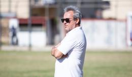 Eccellenza, Promozione e Under 19 Elite: le decisioni del Giudice Sportivo