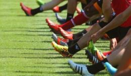 Campionati Giovanili: la lista dei calciatori svincolati