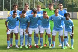 La Lazio risorge dalle ceneri. Il guizzo di Dutu manda al tappeto il Pisa