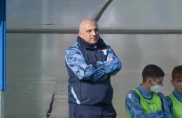La Lazio si complica la vita. Il Sassuolo sfrutta il regalo strappando i tre punti