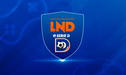 La eSerieD 2022/2023 prende forma: ancora 13 giorni per iscriversi
