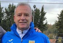 Pro Cori a caccia di una scossa: interrotto il rapporto con Lombardi