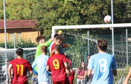 Tra tattica, episodi ed errori individuali: Roma, cosa non ha funzionato nel derby?