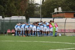 Lazio e Bologna si sfidano per i piani alti: il big match è al Green Club