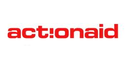 Claudia Gerini insieme ad ActionAid contro la violenza sulle donne