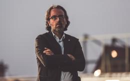 Nelle scuole di Ostia e Parioli un nuovo progetto contro il bullismo e il cyberbullismo