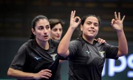 Gli highlights della 6ª giornata a cura di Futsal TV