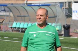 Elis, Di Canio avanti tutta: "La mia squadra non molla mai"