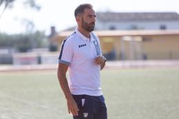 Il Frosinone comincia ad inserire le marce alte. Con il Benevento l'esame di maturità