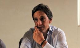 Tivoli - Angelucci: arriva la separazione tra il club e il direttore?