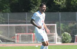 Tony Gianni: "Casertana ancora favorita ma il Sorrento sta meritando. Lo Scalo scelta giusta"