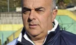 Labico, Giovannelli lascia per motivi personali: Nuzzi al timone