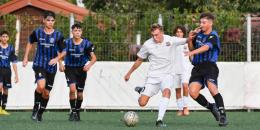 Orgoglio Vigor Perconti. La SPAL interessata ad un Campione d'Italia