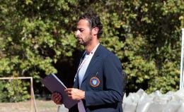 LVPA, Fiorini: "Ragazzi e staff fantastici, stanno svolgendo un lavoro egregio"