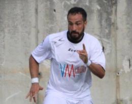 Romei torna a casa: con la Canarini arriverà il gol numero 200 in carriera?
