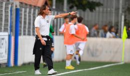 U16 Girone A: il Ladispoli stende l'Urbetevere, la Perconti aggancia il primo posto