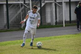 Serie D, la 13ª giornata: Ostiamare, steso l'Arezzo. Aprilia di misura sullo Scalo 
