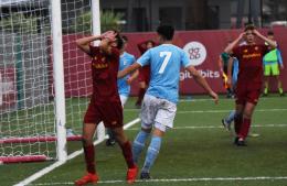 Roma ridimensionata nel derby: Scala, troppo coraggio o troppo poco?