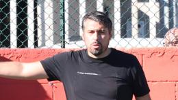 Trastevere, Stirpe: "Bisogna essere più attenti e determinati nei momenti che contano"