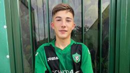 Casal Barriera, Spoltori sull'Under 19: “Grande gruppo, puntiamo in alto”