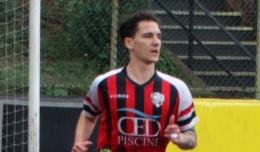 Francesco Braccio ed un Fiano in rimonta. "Conosco Gentili, sapevo che saremmo cresciuti"