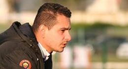 Boreale, Mignolo: "Il nostro obiettivo è crescere partita dopo partita"