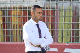 Roma, ecco la Fiorentina e la sua difesa di ferro: al via l'operazione aggancio