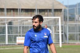 Anzio: Luca Damiani ad un passo, nel mirino anche Zimbardi e il ritorno di Mauro
