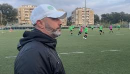 Alba Roma 1907: novit&agrave; Open Day Invernale