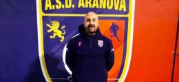Aranova, Zenobi: "Stiamo facendo bene, ma si può fare ancora meglio"