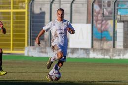 Sora, Claudio Corsetti: "La totalità del gruppo sta facendo la differenza"