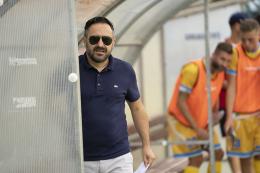 Cynthialbalonga, Tomei: "Non è tempo di bilanci. Interverremo sul mercato"